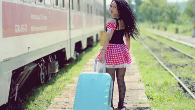 Neue Plattform CT Settle: Sicherheit für den Krypto-Handel