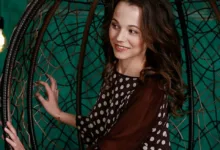 Krypto 2025: Ein Wendepunkt für die Finanzwelt in Sicht