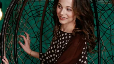 Krypto 2025: Ein Wendepunkt für die Finanzwelt in Sicht