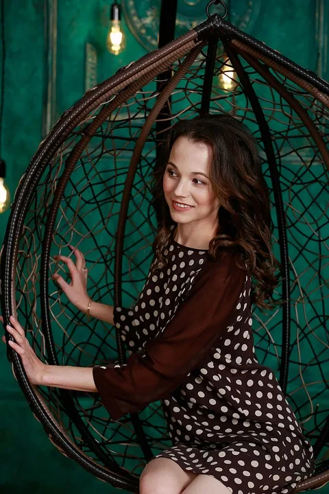 Krypto 2025: Ein Wendepunkt für die Finanzwelt in Sicht