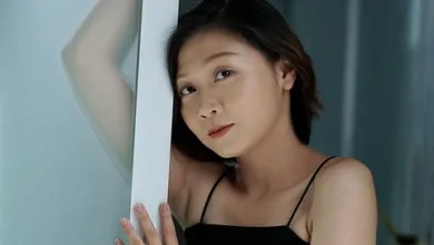 Krypto-Investieren leicht gemacht: Bitwise wechselt zur NYSE Arca