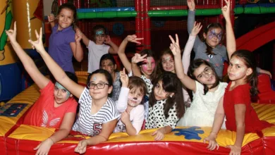 Bybit EU feiert Jubiläum mit exklusivem Belohnungsprogramm