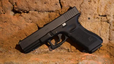 Krypto-Trading: Sicherheit und Risiko clever verbinden