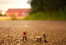 BlockDAG: Neue Maßstäbe für Krypto-Startups setzen