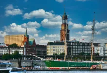 Michael Saylor in der Kritik: 27 Millionen für ein Flugzeug