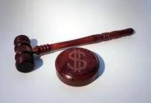 Krypto-Geldwäsche: Südkoreas Justiz zieht harte Konsequenzen