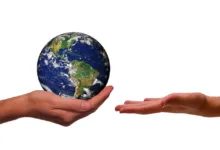 Krypto-Integration: US-Banken erhalten neue Chancen und Freiheiten