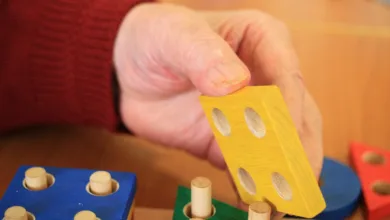 Krypto-Unternehmen erhalten Genehmigung für Trust-Bank-Charter