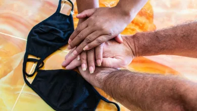 Die Partnerschaft von Quantencomputern und Bitcoin stärken