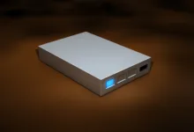 Trumps Wandel in der Kryptoaufsicht: SEC reduziert Ermittlungen