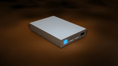 Trumps Wandel in der Kryptoaufsicht: SEC reduziert Ermittlungen