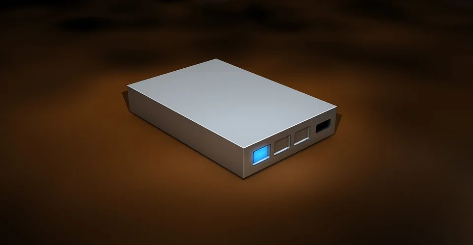 Trumps Wandel in der Kryptoaufsicht: SEC reduziert Ermittlungen