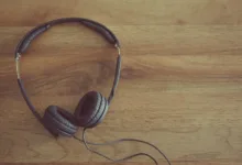 Rechtsstreit um DeFi Technologies: Anleger in Sorge