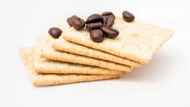 Krypto-Trading im Wandel: AI und Selbstverwaltung für Nutzer