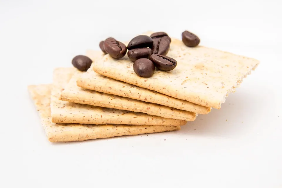 Krypto-Trading im Wandel: AI und Selbstverwaltung für Nutzer