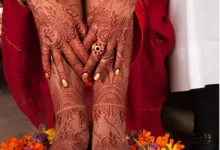 Gold oder Bitcoin: Welche Anlage bringt 2025 mehr?