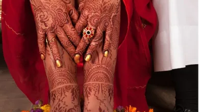 Gold oder Bitcoin: Welche Anlage bringt 2025 mehr?