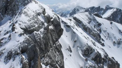 Bitcoin: Die Risiken für Anleger sind jetzt höher denn je