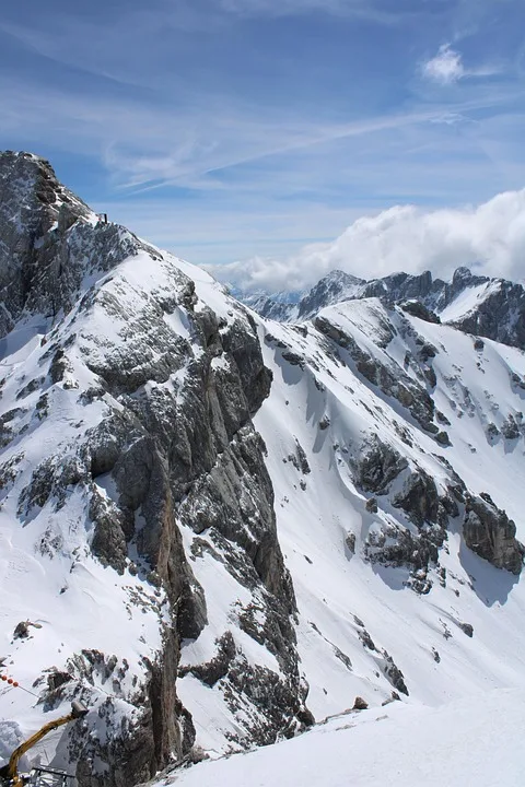 Bitcoin: Die Risiken für Anleger sind jetzt höher denn je