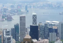 Hongkong: Neues Lizenzsystem für Krypto-Dealer und Verwahrer