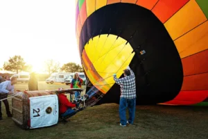 Inflation und Bitcoin: Märkte reagieren auf Fed-Daten