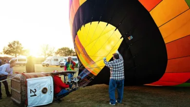 Inflation und Bitcoin: Märkte reagieren auf Fed-Daten