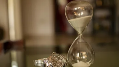 Bitcoin unter Druck: 400 Millionen USD Liquidationen in 60 Minuten