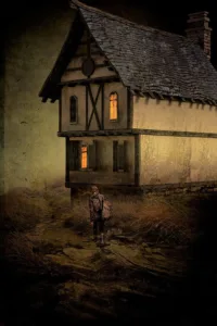 SHAKUSD bleibt stabil – Wann kommt die nächste Bewegung?