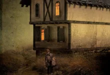 SHAKUSD bleibt stabil – Wann kommt die nächste Bewegung?