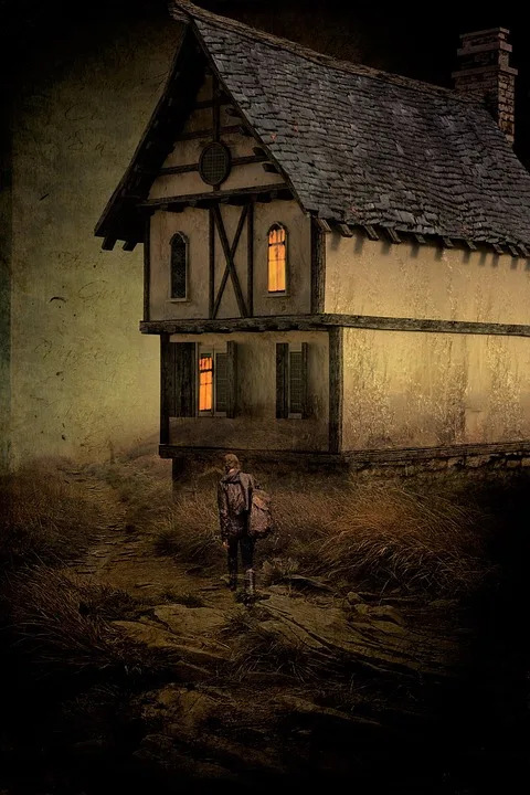 SHAKUSD bleibt stabil – Wann kommt die nächste Bewegung?