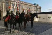 Europa öffnet den Weg für den Handel mit Krypto-ETNs