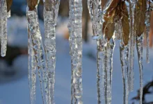 Klarheit für Krypto: Neues Gesetz zur Besteuerung in Arbeit