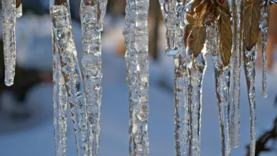 Klarheit für Krypto: Neues Gesetz zur Besteuerung in Arbeit