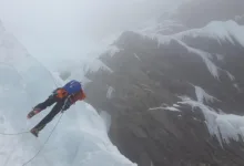 Anleger setzen auf Risiko: Bitcoin im Schatten des S&P 500