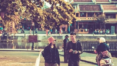 Interactive Brokers: Stablecoins als neue Einzahlungsmethode