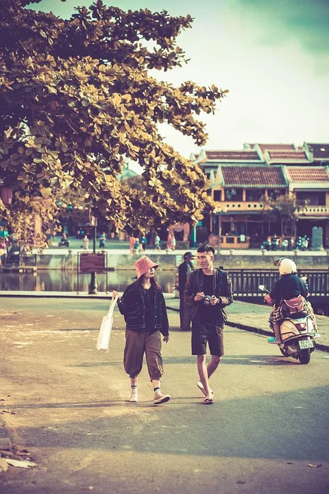 Interactive Brokers: Stablecoins als neue Einzahlungsmethode