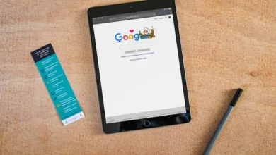 EU prüft Verstoß von Google gegen Wettbewerbsregeln der Medien
