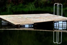 Kryptowährungen im Aufwind: Makroökonomie als treibende Kraft