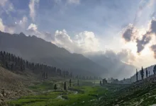 Pakistan und Binance: Fortschritte bei Krypto-Initiativen