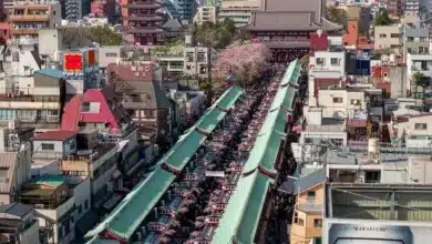 Japan hebt Zinsen, Fed senkt – Wer beeinflusst die Märkte?