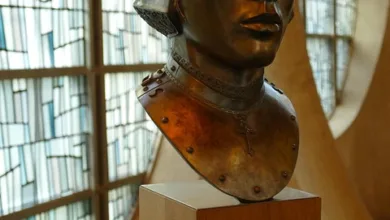 BlackRock bringt neuen Staked Ethereum ETF für Anleger auf den Markt