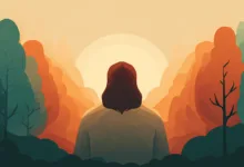 Bitcoin erreicht Höchststand – Hoffnung für die Krypto-Märkte