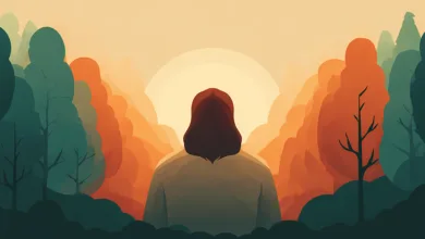 Bitcoin erreicht Höchststand – Hoffnung für die Krypto-Märkte