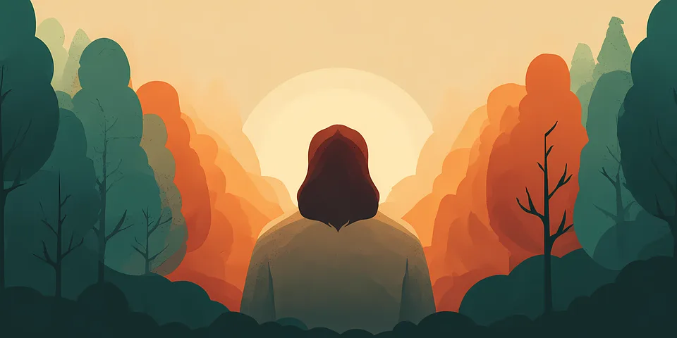 Bitcoin erreicht Höchststand – Hoffnung für die Krypto-Märkte