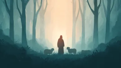 Bitcoin-Volatilität: Neue Hoffnung auf Kurssprung?