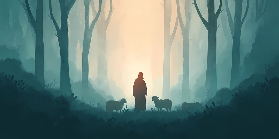 Bitcoin-Volatilität: Neue Hoffnung auf Kurssprung?