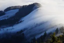 Schweizer Kryptounternehmen erobern den Markt in Abu Dhabi