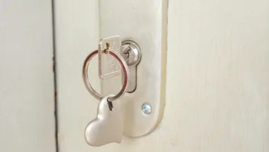 Kryptowährungen als Sicherheit: Ein neuer Schritt für Finanzmärkte