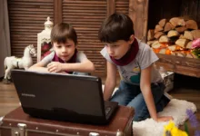 YouTube ermöglicht PYUSD-Zahlungen: Ein Schritt zur Krypto-Adoption