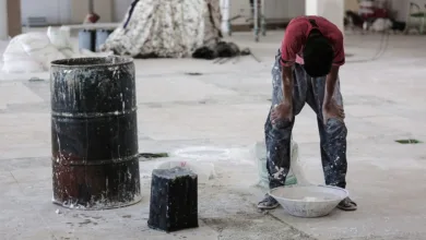 Tether: Sicherheit und Risiken für Krypto-Anleger in der Region